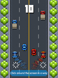 CarsBrother poster 10