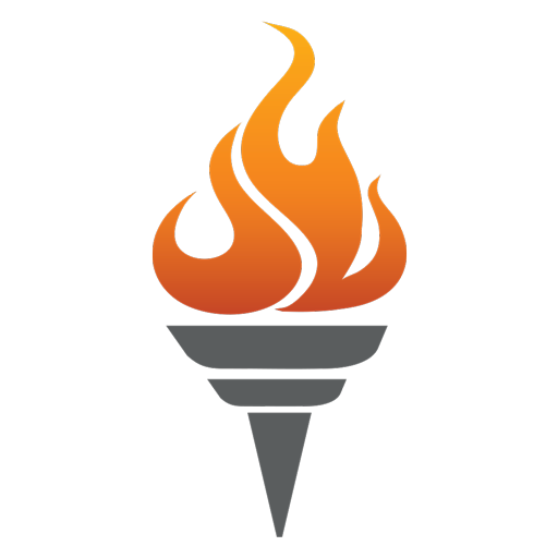 amplifire Mobile 教育 App LOGO-APP開箱王