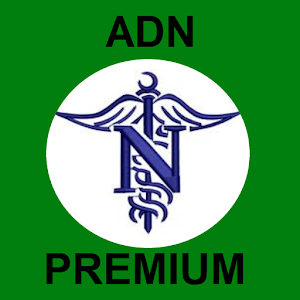 ADN Flashcards Premium.apk 1.0
