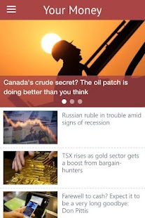 Free WNewsNetwork- Your Social News APK