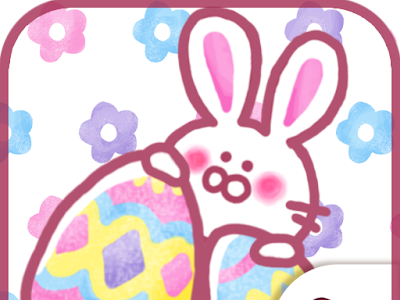 [最も好ましい] ゆるい 可愛い イラスト ツムツム 可愛い 壁紙 263626-ゆる
い 可愛い イラスト ツムツム 可愛い 壁紙