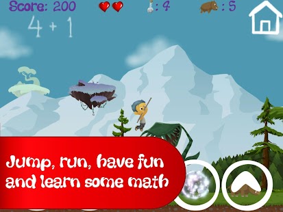 How to download Tales of Mythemagics lastet apk for android