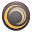 Vectar Download on Windows