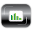 Optimum-frs: mobile client Download on Windows