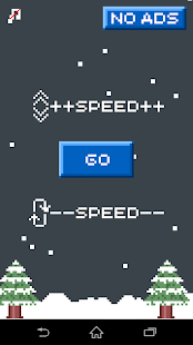 How to download Reindeer Wave Xmas Edition 1.0.10 apk for pc