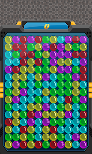 How to get BubbleBuster 2 1.0 unlimited apk for pc
