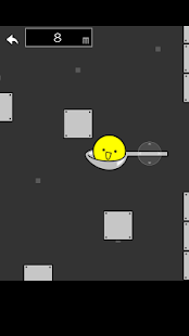 How to download Spoon Mania 1.2A apk for laptop