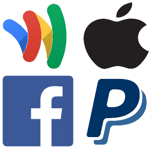 Logo Quiz Pro 3.0.3