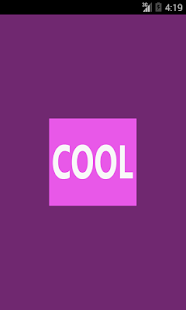 How to install KIFcool – Soft Pop Top 40 2.0 apk for pc