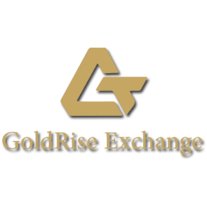 GoldRise Exchange 1.0