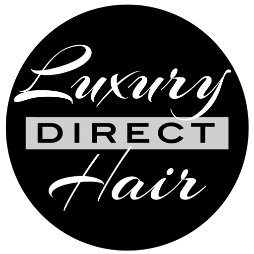 Luxury Hair Direct 商業 App LOGO-APP開箱王