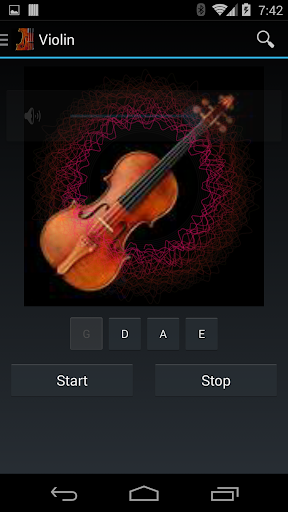 How to Tune the Violin - Get-Tuned.com