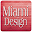Miami Design Download on Windows