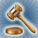 Perjuries logo