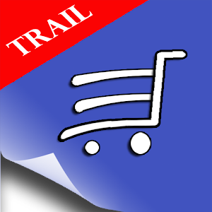 Shopping list - WeBuy- trail.apk 1.0