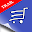 Shopping list - WeBuy- trail Download on Windows