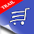 Shopping list - WeBuy- trail APK 用 Windows - ダウンロード