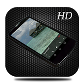 Ultimate Caller ID Screen HD