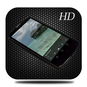 Ultimate Caller ID Screen HD.apk 10.3.9