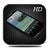Ultimate Caller ID Screen HD10.3.10