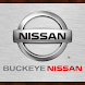 Buckeye Cars