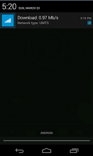 Free Download Real Speed + Adv APK for Android