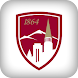 University of Denver