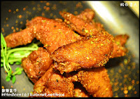 凱撒盒子日式洋食專賣店(台中美村店) (已歇業)