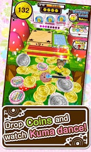 download RhythmCoin2 Revolution! free