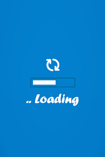 How to get اجمل صور تهنئة يوم الجمعة lastet apk for pc