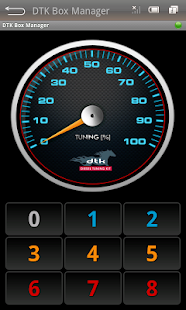 How to download DTK Box Manager 1.06 unlimited apk for pc