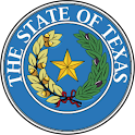 Texas Health and Safety Code