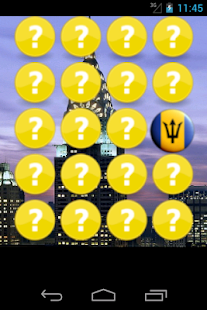 How to mod Memory game with flags 1.3 mod apk for pc