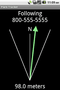 How to mod Flare lastet apk for android