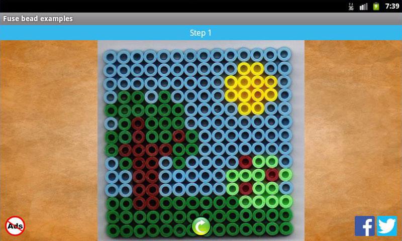 fuse-bead-picture-examples-applications-android-sur-google-play