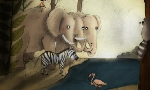 How to mod O Livro da Selva 1.1 apk for android