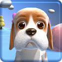Talking Basset - Google Play App Ranking and App Store Stats