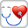 Blood Pressure Logger Download on Windows