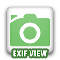CameraUIExifView logo