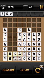 Free Download Word-Drop Mobile APK for PC