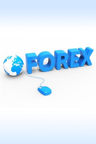 Learn forex