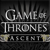 Game of Thrones Ascent