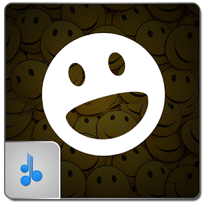 Funny Laugh Ringtones 4.5