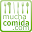 Gather by NWC10 Download on Windows