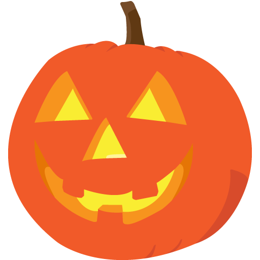 Halloween Crafts LOGO-APP點子