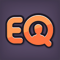 EQuala Social Music Discovery icon
