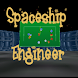 Spaceship Engineer