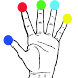 MultiTouch Tester