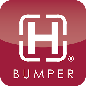 Truck Bumpers Tablet 1.1