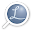 Dictionary Linguee by Linguee Download on Windows